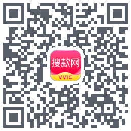 搜款网 QR-код для загрузки