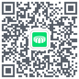吧中吧 QRcode