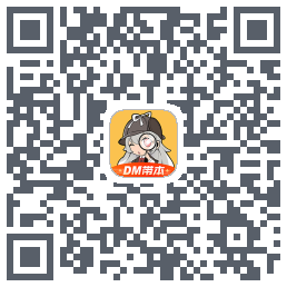 剧本杀 QR-код для загрузки