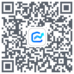 掌中宝 QR-код для загрузки