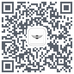 远航智联Download QR-Code