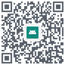 nertc QRcode