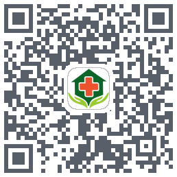 中广云医TV QRcode