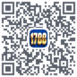 1788 QRcode