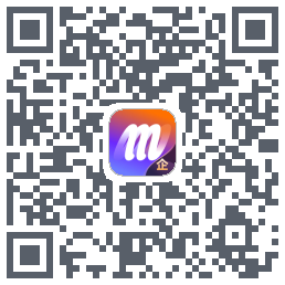 享脉企业版 QR-код для загрузки