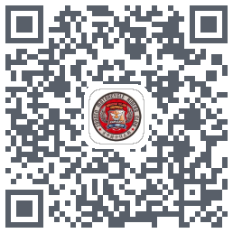 骑士club-测试 QRcode
