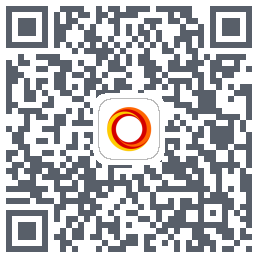 商云宝รหัส QR สำหรับดาวน์โหลด