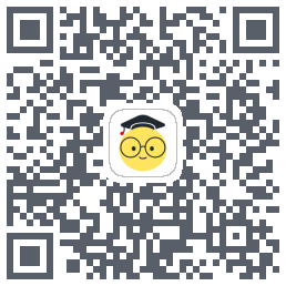 学科网的下载二维码