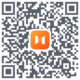 弘历投教Download QR-Code