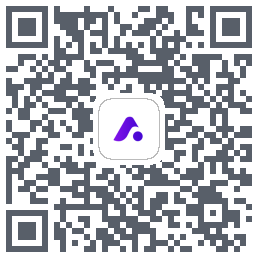 Ark·舟 QRcode