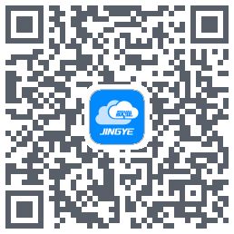 敬业云 QRcode