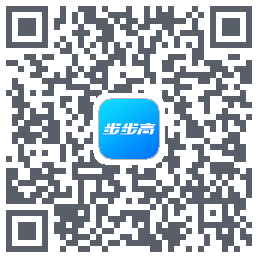 家长管理 QRcode