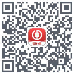 湖南农信 QR-код для загрузки