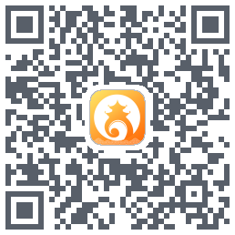 爽贵阳的下载二维码