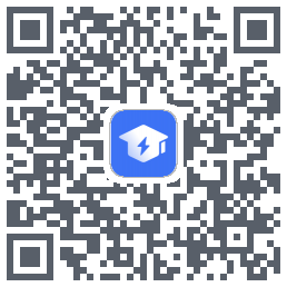 AOne学术加速的下載二維碼