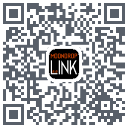 MOONDROP QRcode
