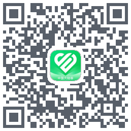 乐动健康生活 QRcode