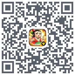 葫芦娃のダウンロードQRコード