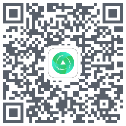 分好啦 QRcode