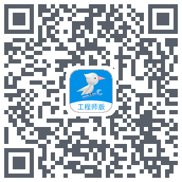 啄木鸟工程师 QRcode
