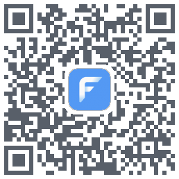 云雀 QRcode
