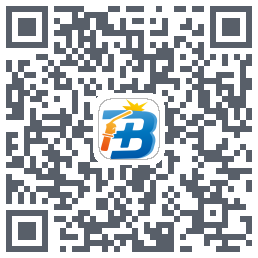 焊帮帮código QR de descarga de