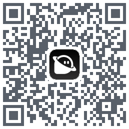 悬河รหัส QR สำหรับดาวน์โหลด