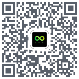 缤商รหัส QR สำหรับดาวน์โหลด