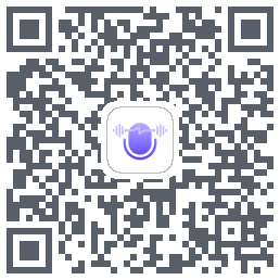 Felo Translator QR-код для загрузки