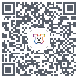 小白学习打印 QRcode