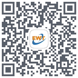 升学e网通 QRcode