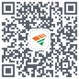 云镜社区 QR-код для загрузки