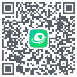 星芽短剧 QRcode