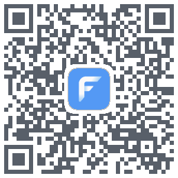 新云雀预演 QRcode