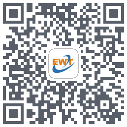 升学e网通 QR-код для загрузки