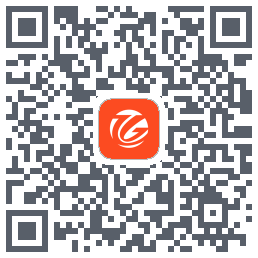 中广资本-BetaDownload QR-Code