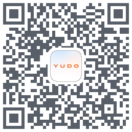 云度测试版kod QR do pobrania