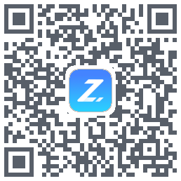 志愿无忧código QR de descarga de