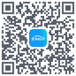 久车Go QRcode