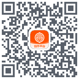 核桃HD QRcode