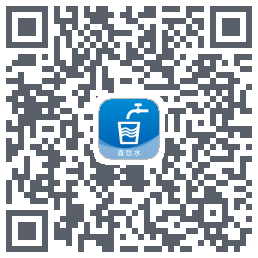 直饮水 QR-код для загрузки