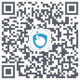大象驾到 QR-код для загрузки