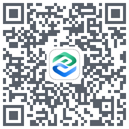 三局商链通的下載二維碼