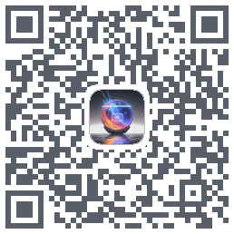 水印哥 QRcode