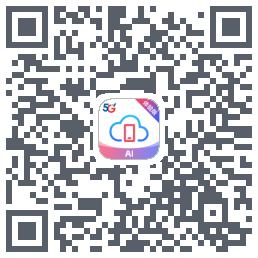 云智手机企业体验版kod QR do pobrania
