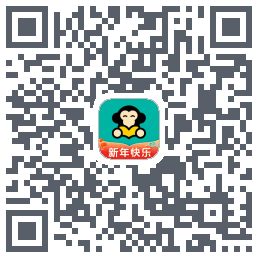 有猿医学 QR-код для загрузки