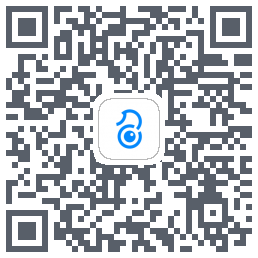 海马爷爷kod QR do pobrania