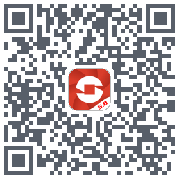 九江银行 QRcode
