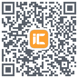 汇生活Pluscodice QR per il download
