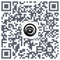 BlackHole的下載二維碼